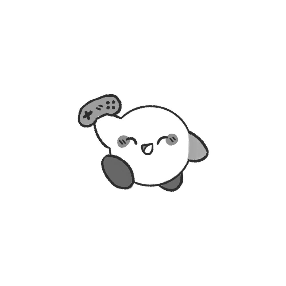 Tatuagem Geek fine line SNES